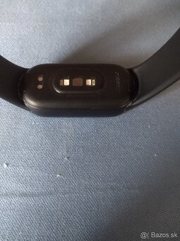 Xiaomi smart band 9 - 4