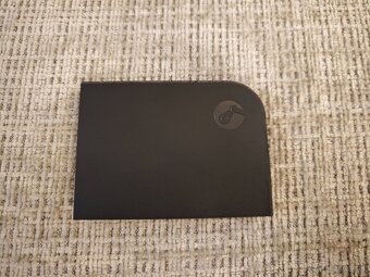 Predám Steam Link – originál, nepoužívaný, kompletné balenie - 4