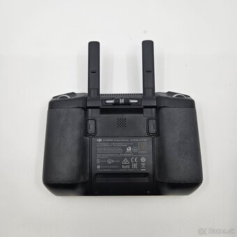 DJI Smart Controller RM500 Mavic 2, Mini 2, Air 2S, Air 2 - 4