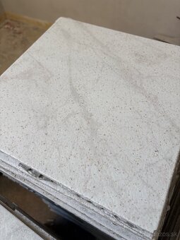 DARUJEM za odvoz - 4