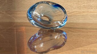 HUTNÉ SKLO 3 ks - 4