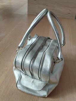 Predám originál kabelku Dolce & Gabbanau - 4