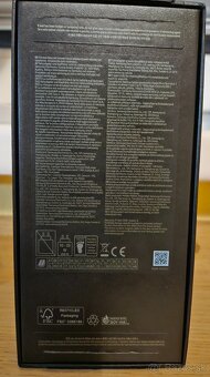 Samsung Galaxy Z Flip5 - 4