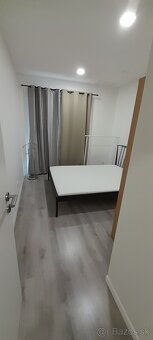 Prenájom bytu Skalica - 4