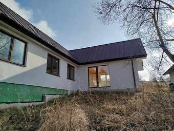 Predaj novostavby. - 4