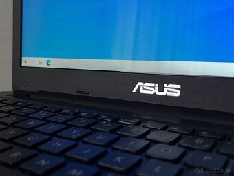 ASUS E402NA-GA165T DARK BLUE - 4