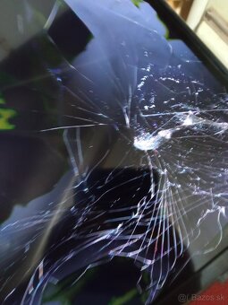 Predám TV Samsung UE43DU7172UXXH - 4