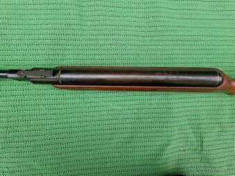 Vzduchovka SLAVIA 603 - 4