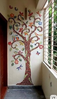 Obklady a dlazby - 4