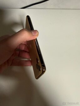 Predám alebo vymením iPhone 11 pro max 64gb - 4