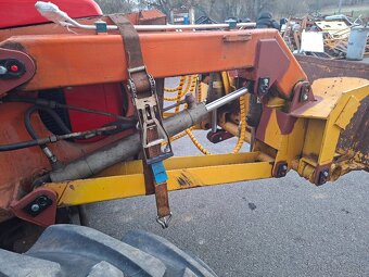 Tun 40 + rampovac - 4