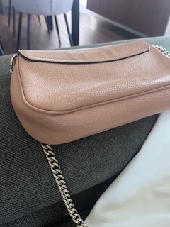 GUCCI original kabelka - 4