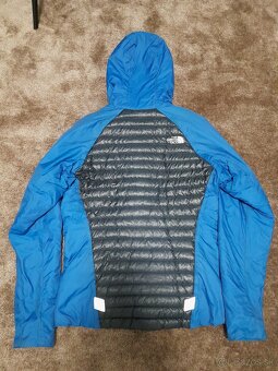 The North Face - 4
