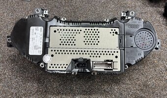 Budiky Audi S6 A6 C7 4g0920931e - 4