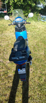 Znen ZN125T-18 - 4