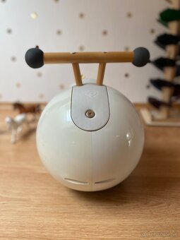 Spherovelo - 4