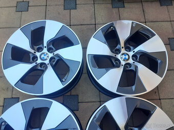 elektrony 5x112 r17 - 4