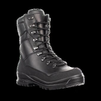 Kanady Goretex - 4
