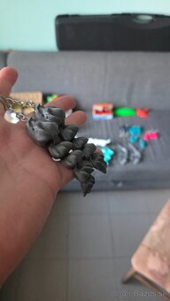 3d tlač hračiek - 4