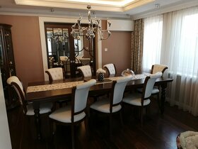 Luxusné bývanie – rodinný dom v Lučenci - 4