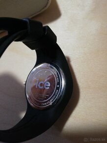 Dámske hodinky Ice watch - 4