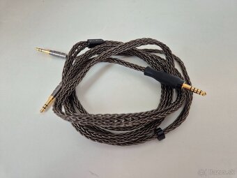 HiFiMAN Arya Organic - 4