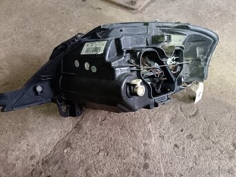 Citroen c3 - 4