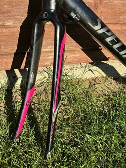 Specialized Dolce dámsky rám - 4