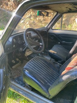 Ford láda - 4