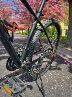Specialized Rockhopper 29 - 4