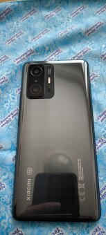 Xiaomi 11T Pro 8GB/256GB Meteorite Gray - 4