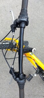 Bicykel - 4