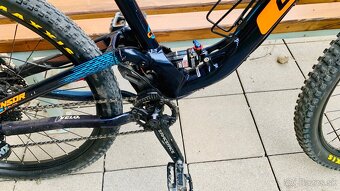 GT Sensor Elite 2018 L - 4