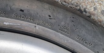 5x112 R17 - 4