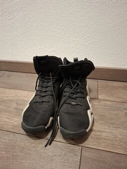 Tenisky Adidas Crazy 8 - 4