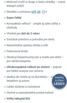 Športový ko - 4