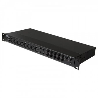 Tascam US-16x08 - 4