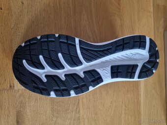 Asics tenisky , velkost 8 , 27,5 cm - 4