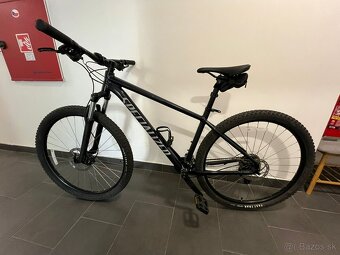 Specialized Rockhopper Sport 29 - 4