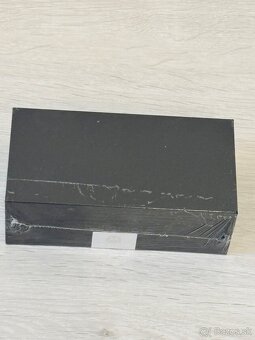 🔥 Motorola Edge 50 Ultra v Nordic Wood za 550 € - 4