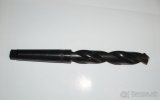 Vrták D=32 mm šroubovitý s kužel.stopkou HSS,ČSN 221140 - 4