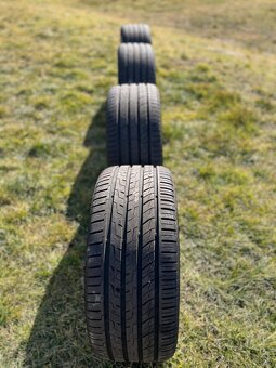 5x112 r19 - 4