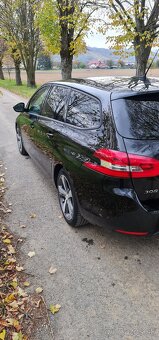 Na Predaj - 4