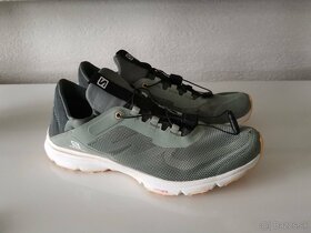 SALOMON Amphib Bold 2 Pôvodná cena:105EUR Tenisky - 4