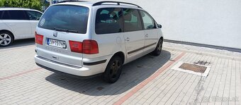 Alhambra - 4