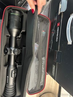 Alpex 4K A50E - 4