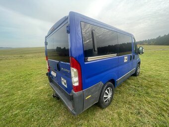 Fiat Ducato - 4