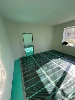 Elektrikár, elektroinštalačné práce - 4