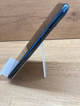 Iphone 11 Pro Max 64gb, 🔋100%+Zaruka - 4