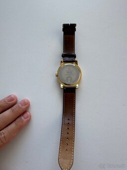Aigner - 4